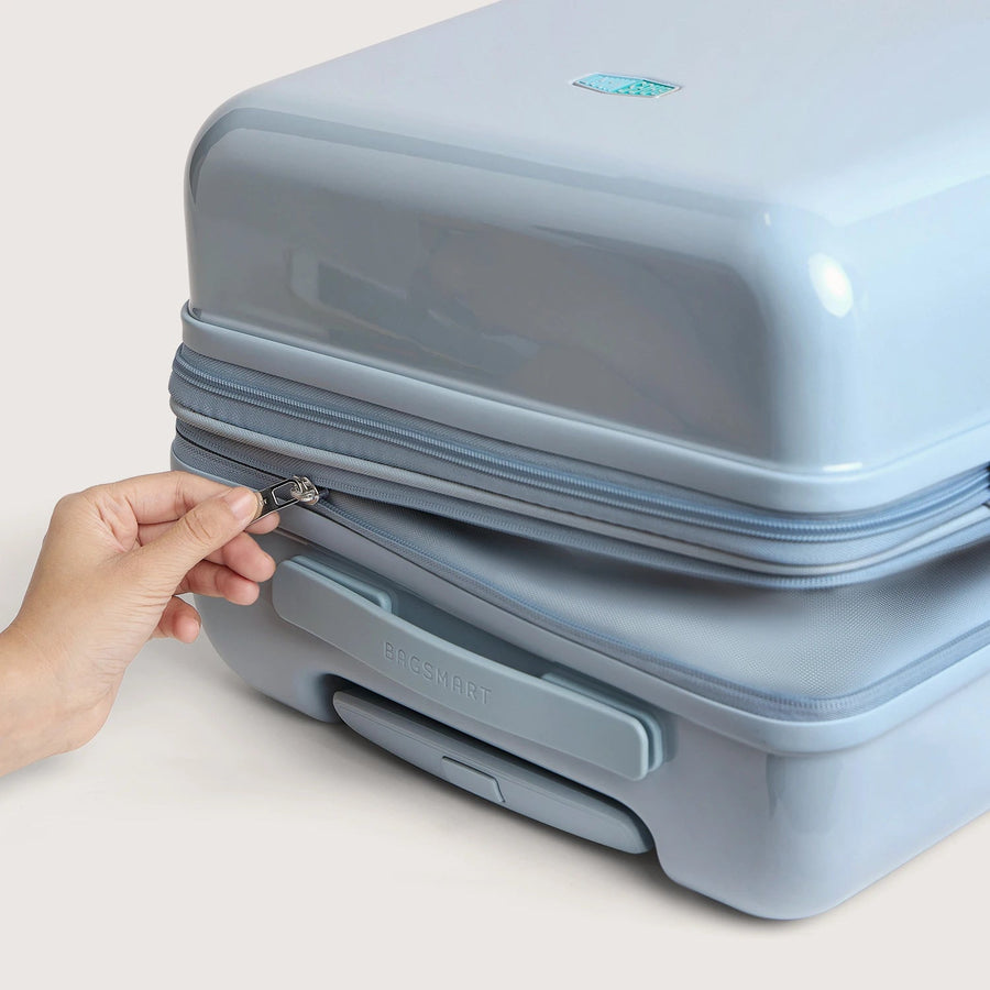 Getaway 20" Carry-On BAGSMART
