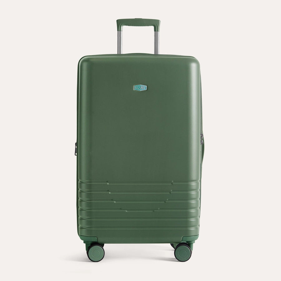 Getaway 26" Check-In BAGSMART