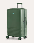 Getaway 26" Check-In BAGSMART