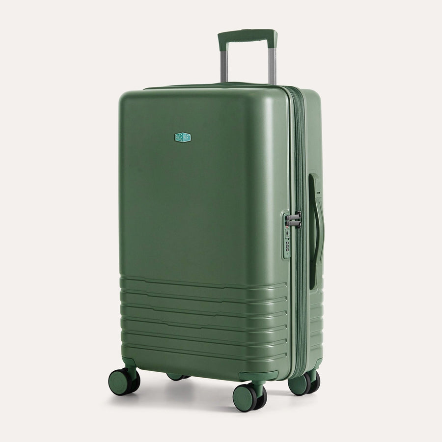 Getaway 26" Check-In BAGSMART