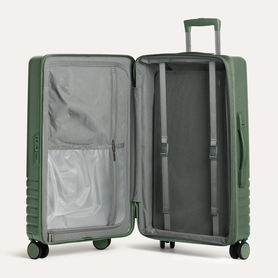 Getaway 26" Check-In BAGSMART