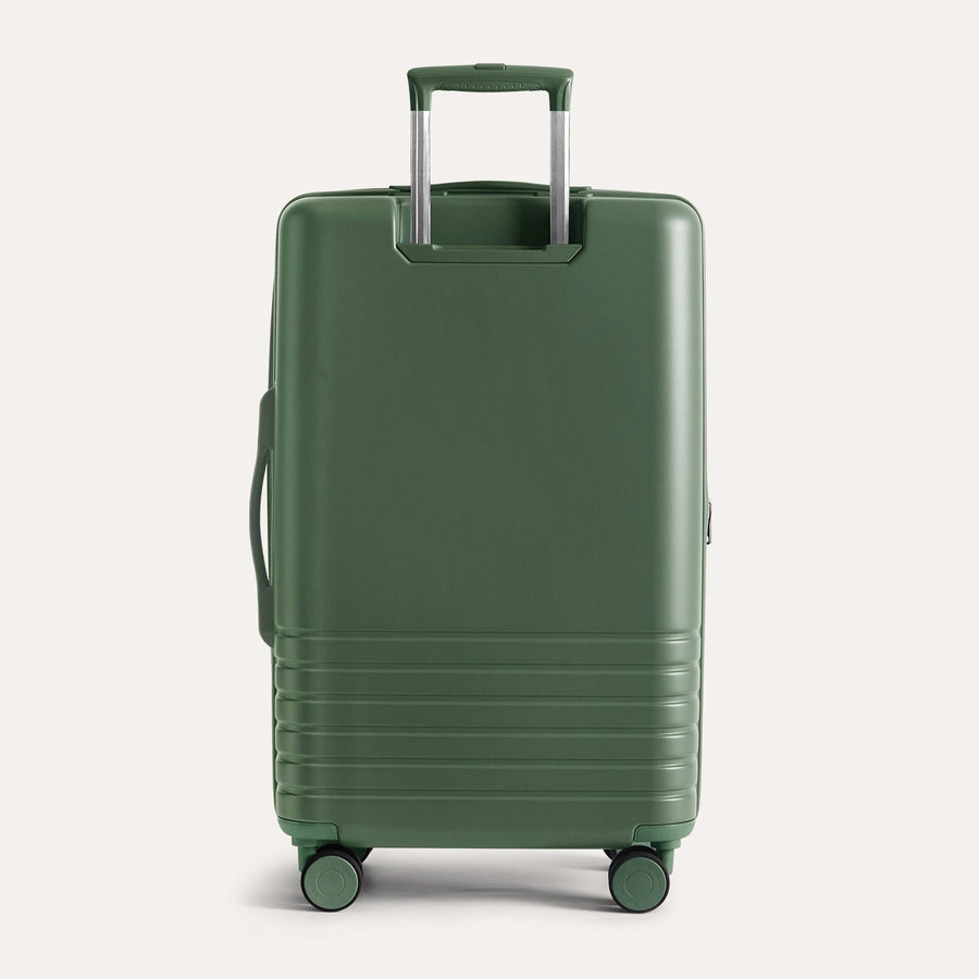 Getaway 26" Check-In BAGSMART