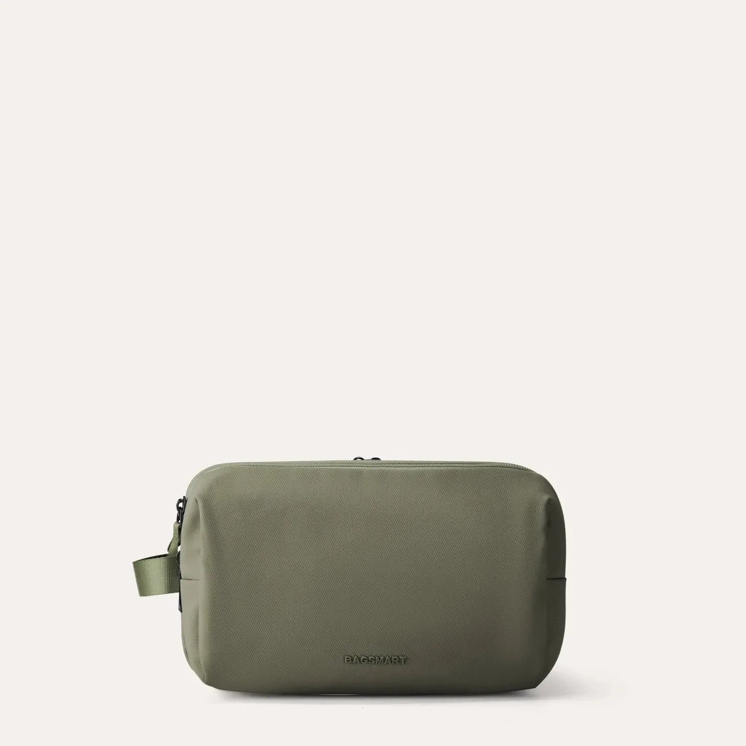 On-road Toiletry Bag BAGSMART