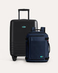 Smart Carry Travel Duo Kit BAGSMART