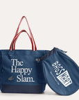 Advantage 25L Tote BAGSMART