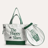 Wimbledon White