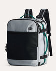 Blast Pro 40L Travel Backpack BAGSMART