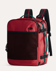 Blast Pro 40L Travel Backpack BAGSMART
