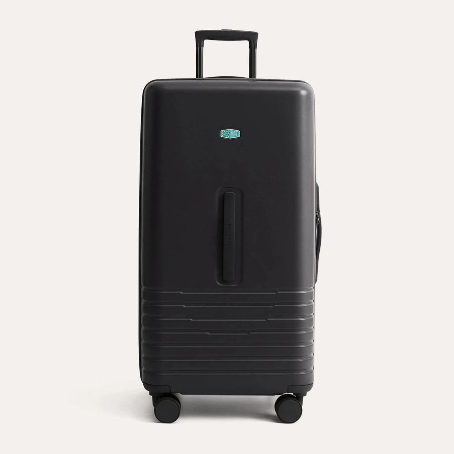 Getaway 30" Trunk BAGSMART