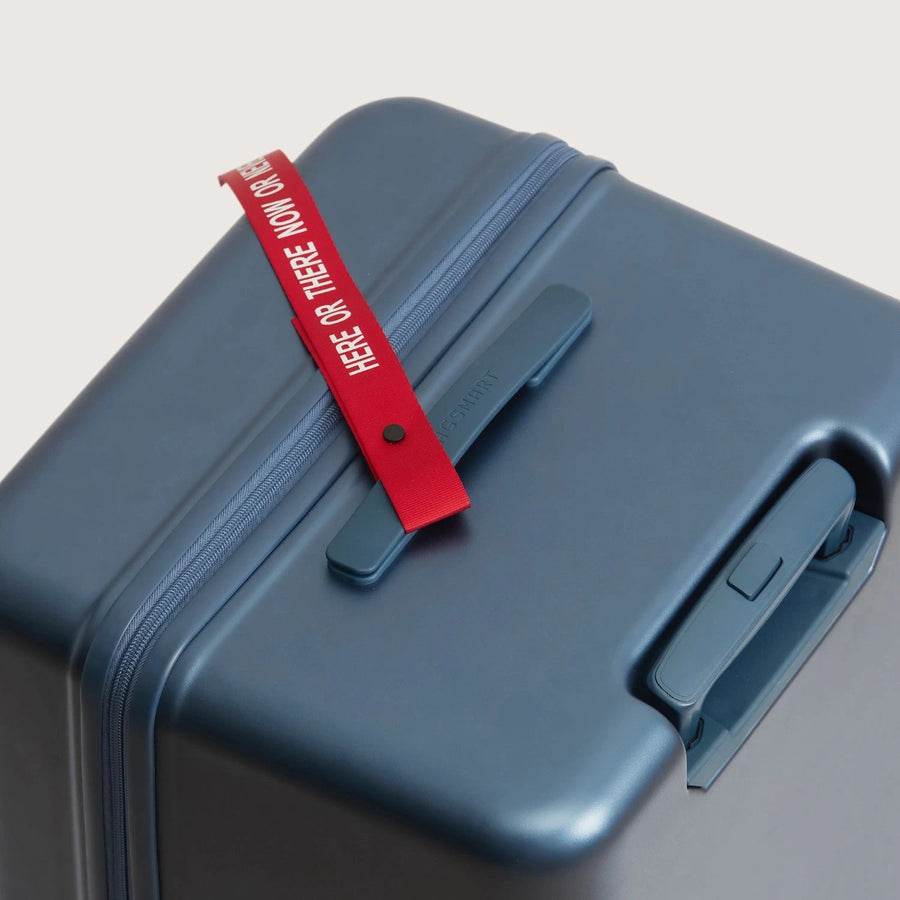 Getaway 30" Trunk BAGSMART