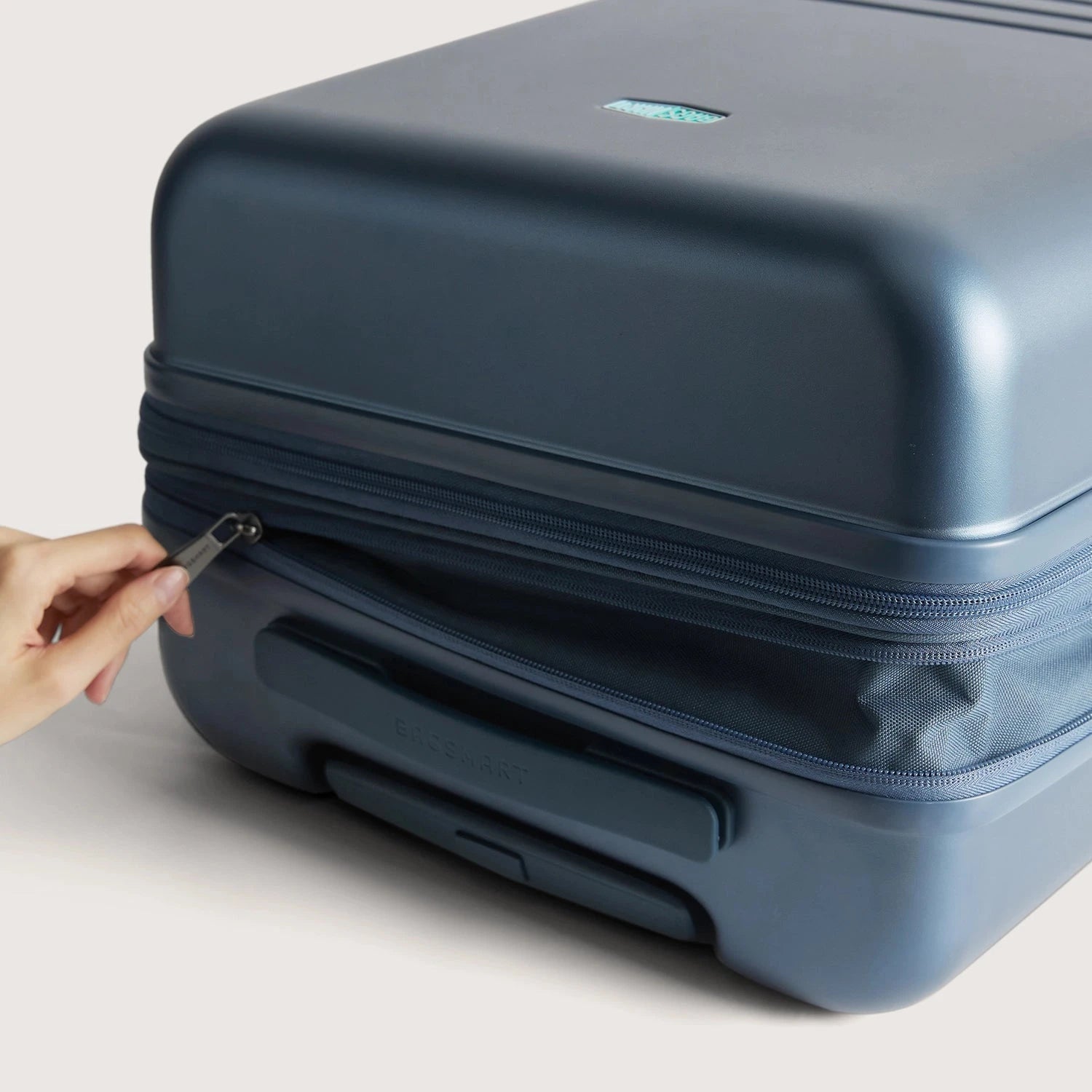 Getaway 26" Check-In BAGSMART