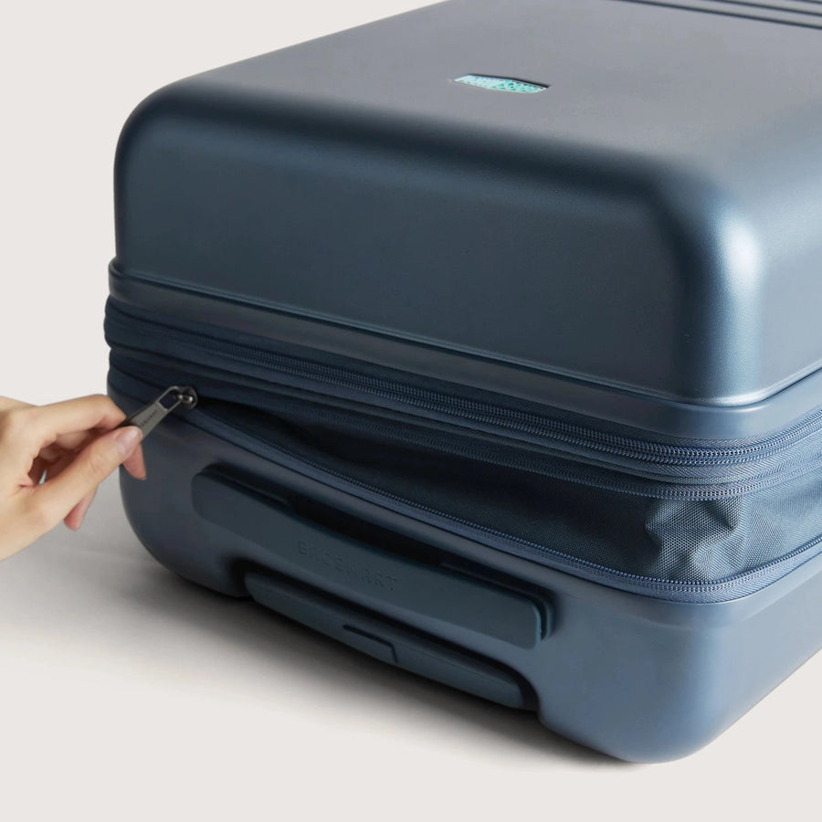 Getaway 26" Check-In BAGSMART