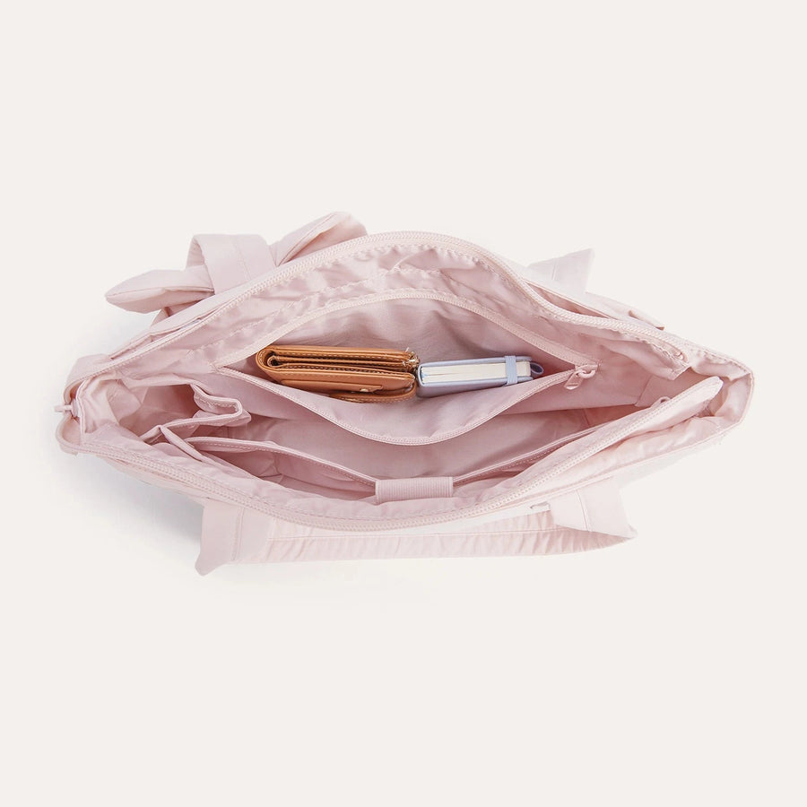 Crush 23L Laptop Tote BAGSMART