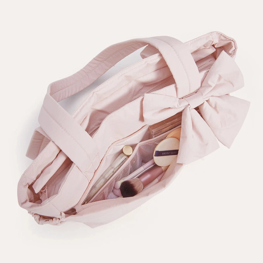 Crush 23L Laptop Tote BAGSMART