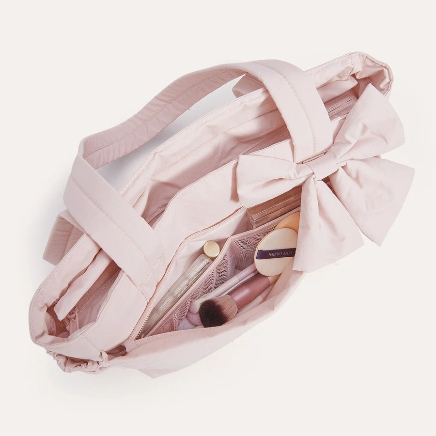 Crush Everyday Tote UK.BAGSMART