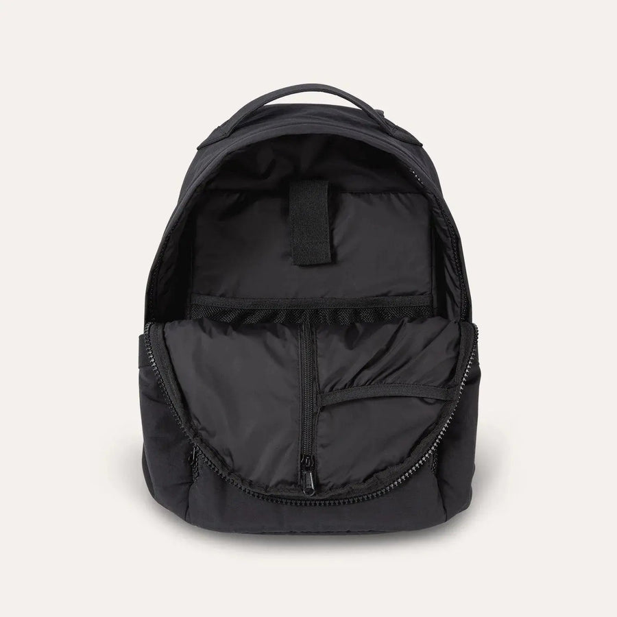 Zoraesque 14L Featherlight 13.3 Inch Backpack - BAGSMART