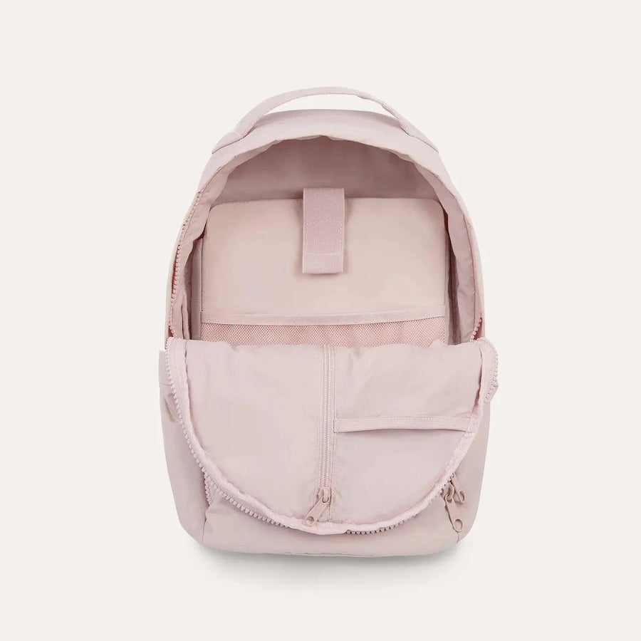 Zoraesque 14L Featherlight 13.3 Inch Backpack - BAGSMART