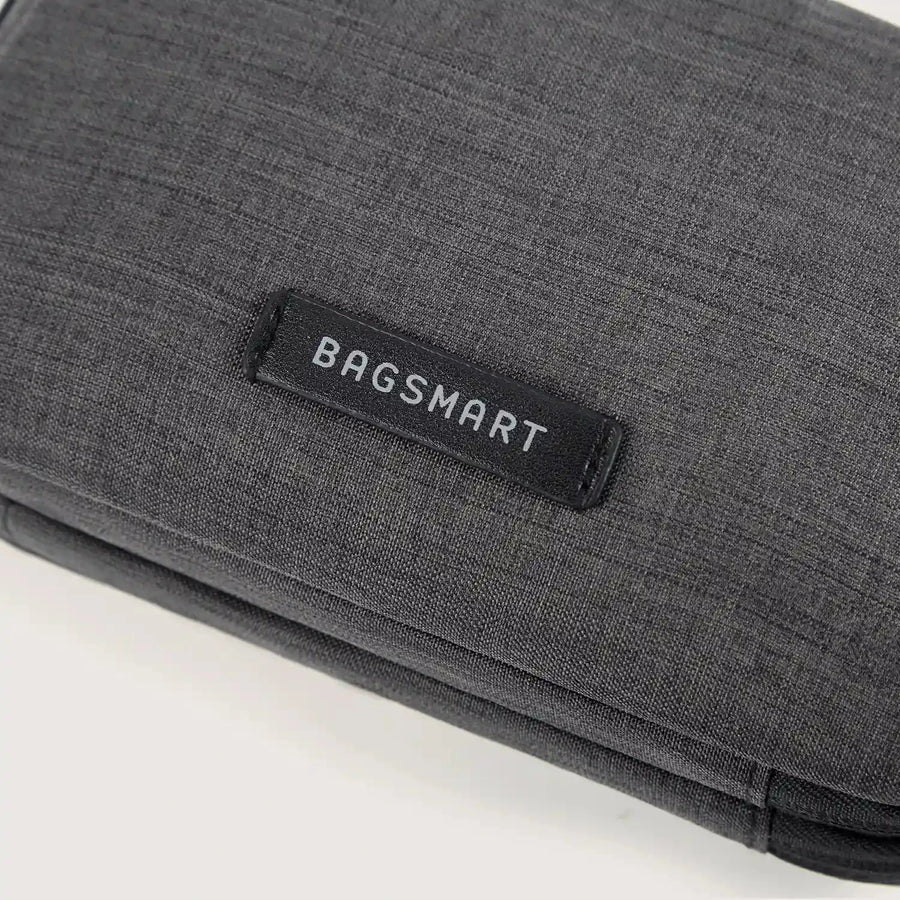 Pomona Elonic Organizer Pro BAGSMART