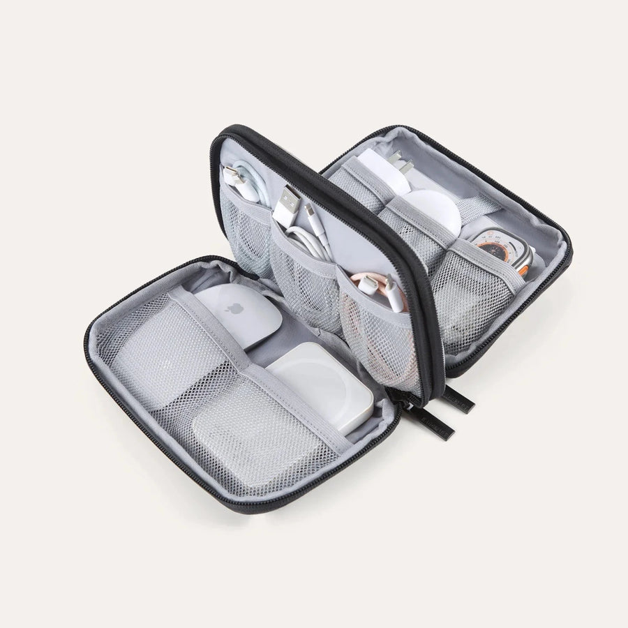 Pomona Elonic Organizer Pro BAGSMART