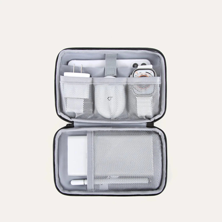 Pomona Elonic Organizer Pro BAGSMART