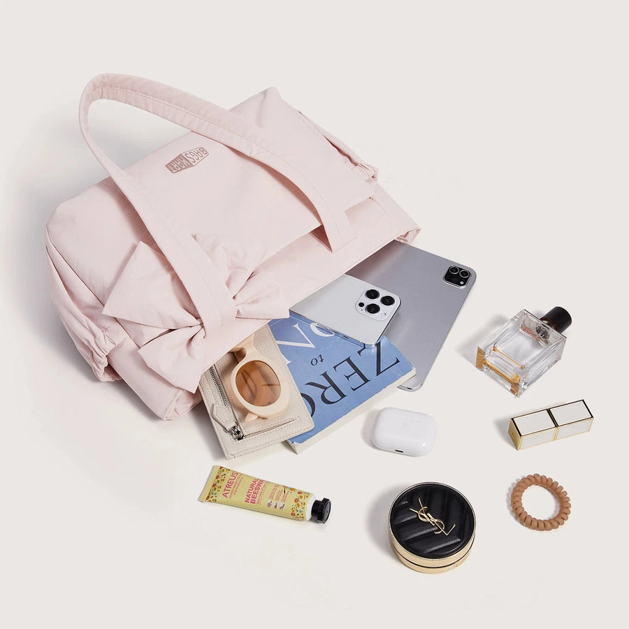 Crush 23L Laptop Tote BAGSMART