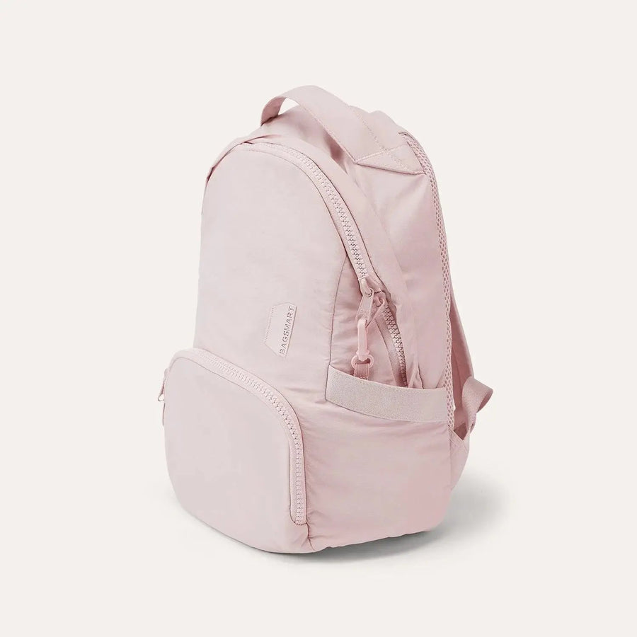 Zoraesque 14L Featherlight 13.3 Inch Backpack - BAGSMART