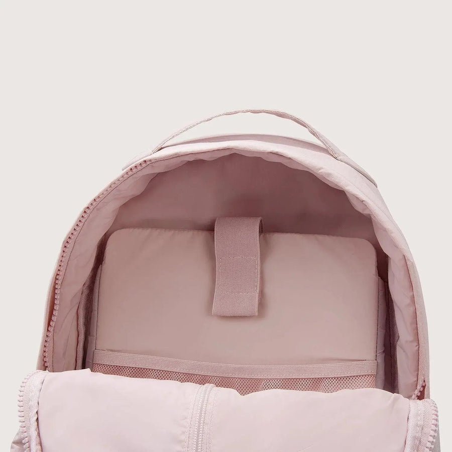 Zoraesque 14L Featherlight 13.3 Inch Backpack - BAGSMART
