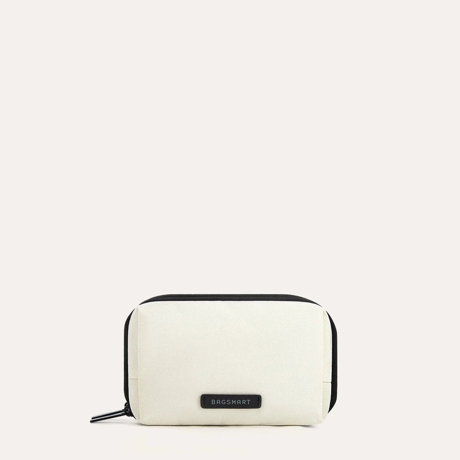 Pomona Elonic Organizer Pro BAGSMART