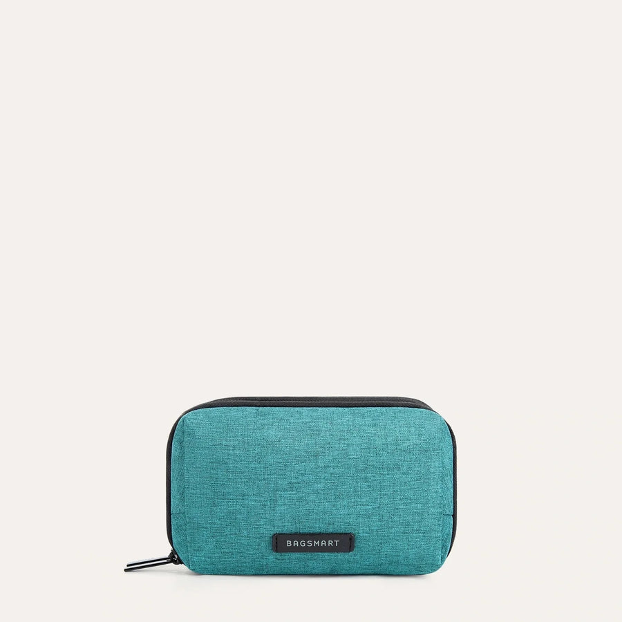 Pomona Elonic Organizer Pro BAGSMART