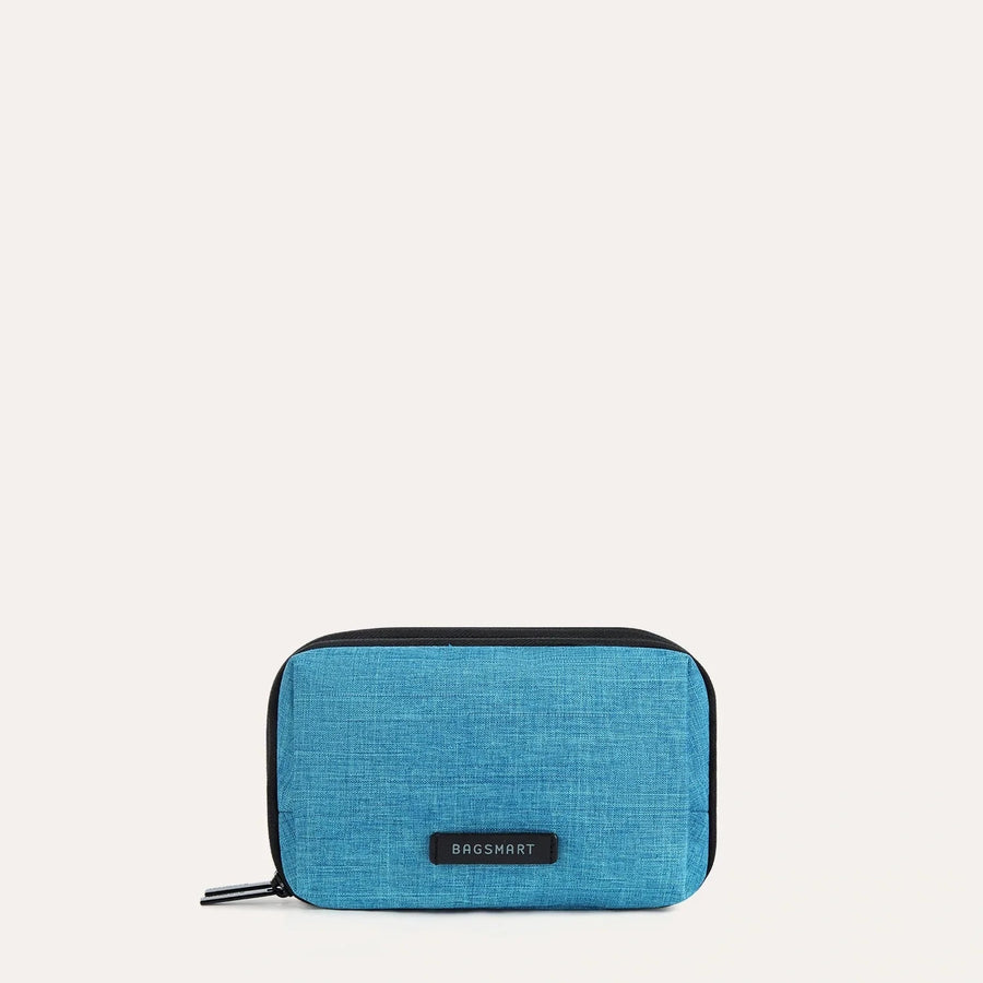 Pomona Elonic Organizer Pro BAGSMART