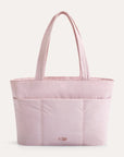 Puffy Tote Bag EU.BAGSMART