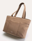 Puffy Tote Bag EU.BAGSMART