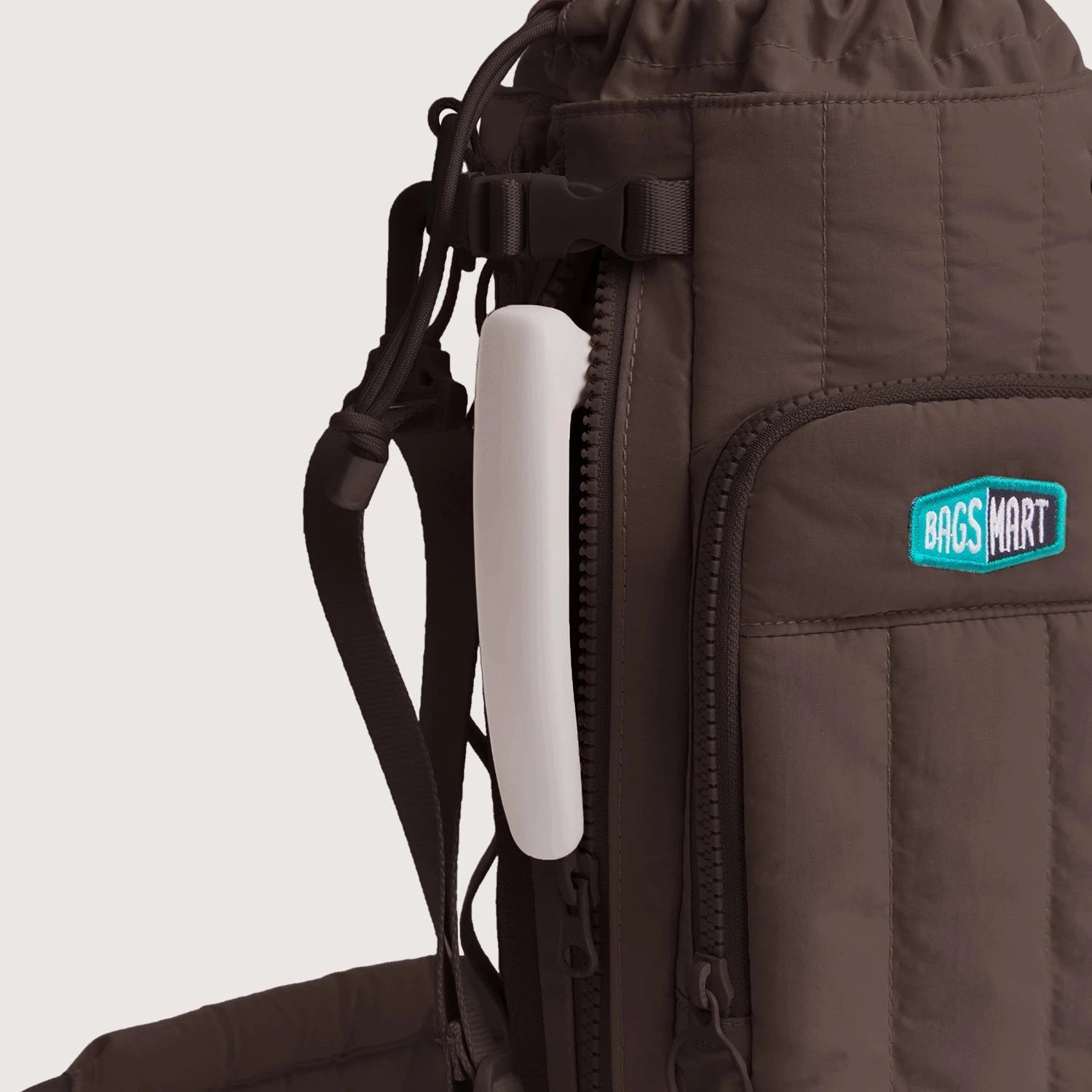 Paz Water Bottle Sling BAGSMART