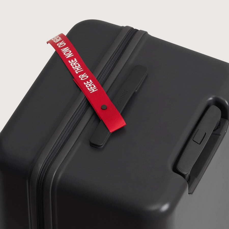 Getaway 30" Trunk BAGSMART