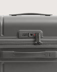 Getaway 30" Trunk BAGSMART