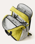 Paz 28L Backpack BAGSMART