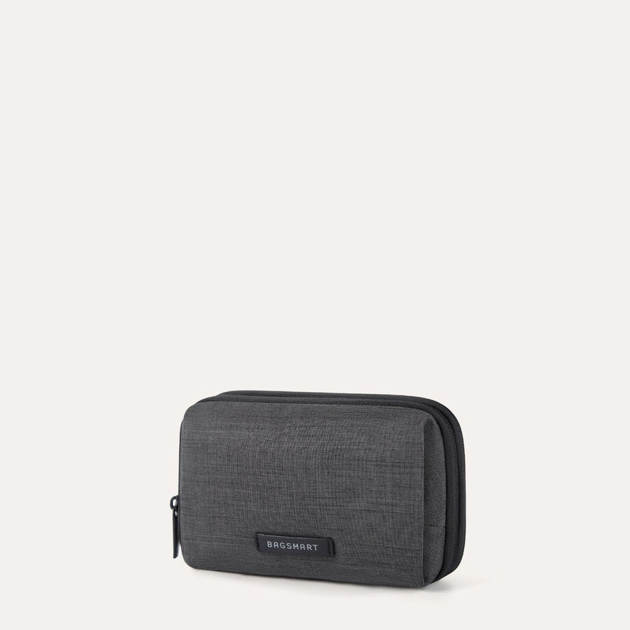 Pomona Elonic Organizer Pro BAGSMART