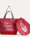 Advantage 25L Tote BAGSMART