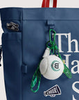 Advantage 25L Tote BAGSMART