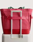 Advantage 25L Tote BAGSMART