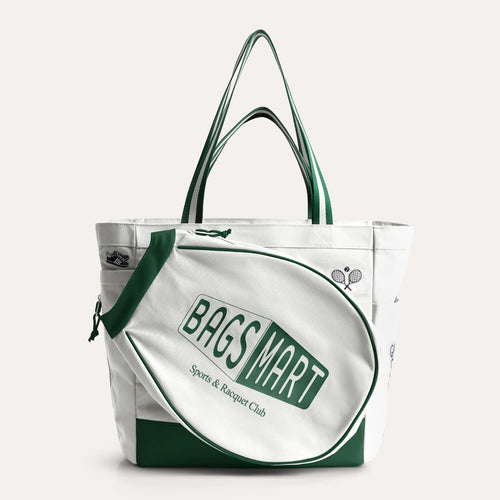 Advantage 25L Tote BAGSMART