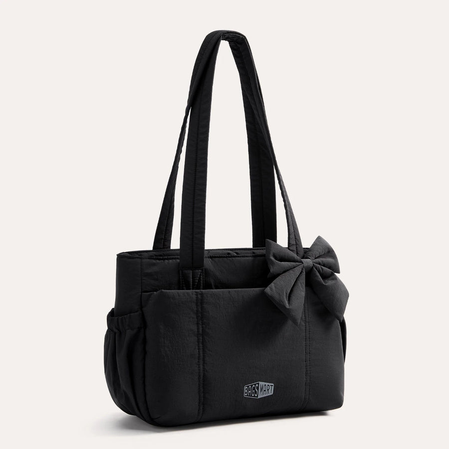Crush 23L Laptop Tote BAGSMART