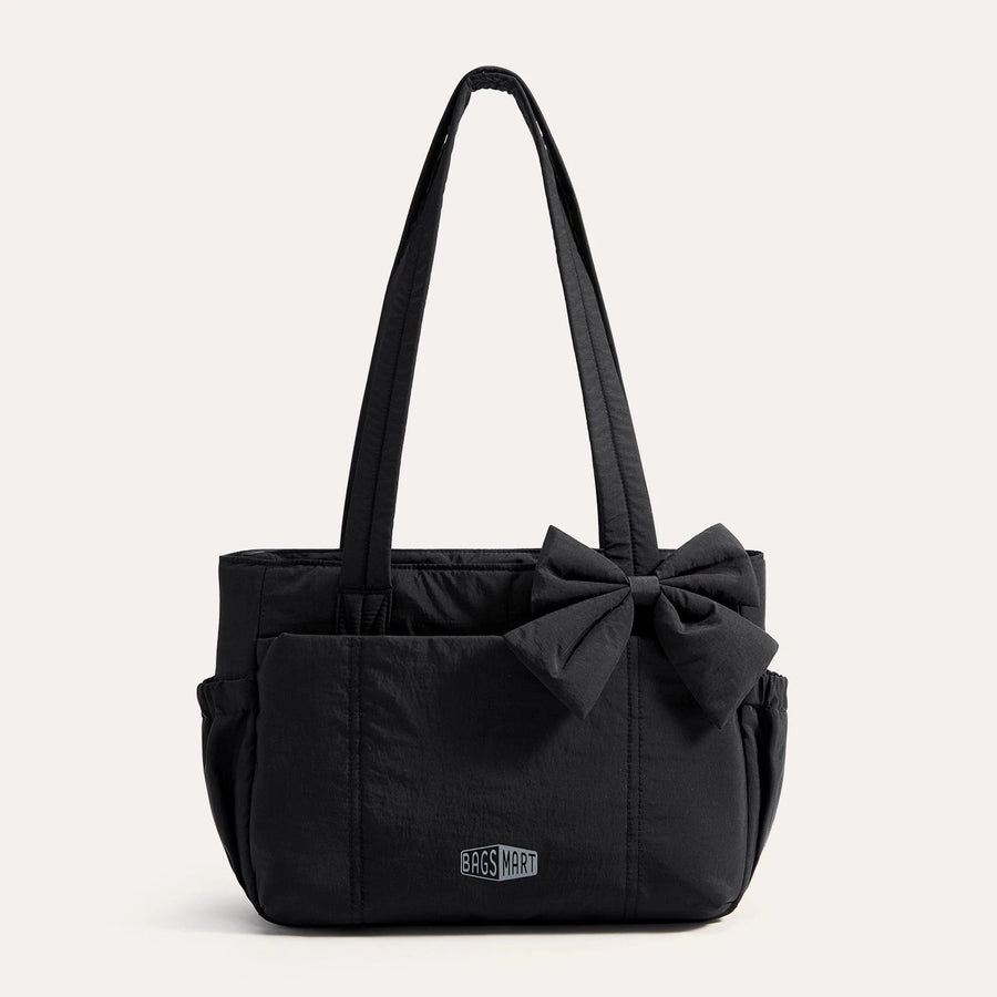 Crush 23L Laptop Tote BAGSMART