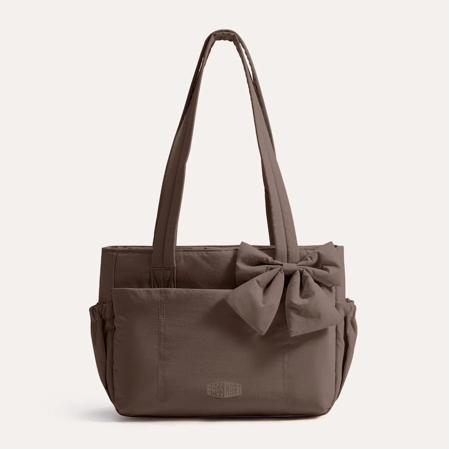 Crush Everyday Tote UK.BAGSMART