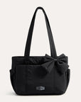 Crush Everyday Tote UK.BAGSMART