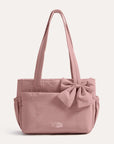 Crush Everyday Tote UK.BAGSMART
