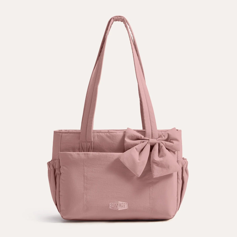 Crush Everyday Tote UK.BAGSMART