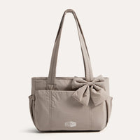 Crush Everyday Tote UK.BAGSMART