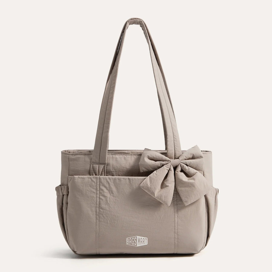 Crush Everyday Tote UK.BAGSMART