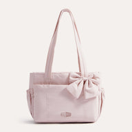 Crush Everyday Tote
